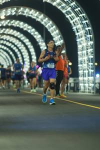 BIB: 41970
                            <button type="button" onclick="openModal(21127261)" class="btn btn-primary btn-sm float-right btn-popup" data-toggle="modal" data-target=".modal-high-quality">
                        <i class="fas fa-shopping-cart"></i> Add to Cart
                    </button>
                                            <button type="button" onclick="isThisMe(21127261, true)" class="btn btn-success btn-sm float-right btn-popup btn-isme hidden" data-toggle="tooltip" data-placement="bottom" title="นี่คือรูปของคุณใช่ไหม คลิกที่นี่เพื่อเอาเข้าอัลบั้ม">
                        <i class="fas fa-plus"></i> Add to album
                    </button>
                    <button type="button" onclick="isThisMe(21127261, false)" class="btn btn-warning btn-sm float-right btn-popup btn-isnotme hidden">
                        <i class="fas fa-ban"></i> Remove from album
                    </button>